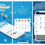 Traveloka Paylater Cicilan Tanpa Kartu Kredit